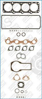  AJUSA part 52045800 Gasket Set, cylinder head