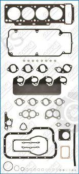  AJUSA part 52056800 Gasket Set, cylinder head