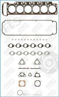  AJUSA part 52057600 Gasket Set, cylinder head