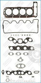  AJUSA part 52069600 Gasket Set, cylinder head