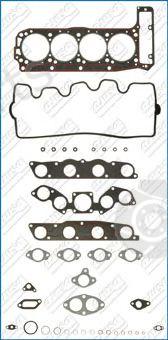  AJUSA part 52069800 Gasket Set, cylinder head