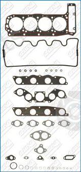  AJUSA part 52070000 Gasket Set, cylinder head