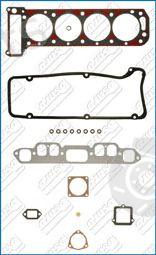  AJUSA part 52090900 Gasket Set, cylinder head