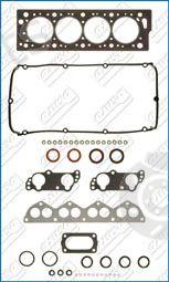  AJUSA part 52092000 Gasket Set, cylinder head