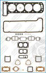  AJUSA part 52092700 Gasket Set, cylinder head