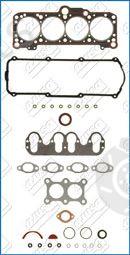  AJUSA part 52094700 Gasket Set, cylinder head