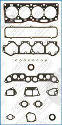  AJUSA part 52094900 Gasket Set, cylinder head