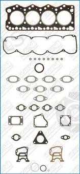  AJUSA part 52095000 Gasket Set, cylinder head