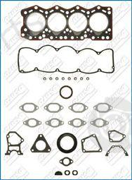 AJUSA part 52095200 Gasket Set, cylinder head