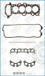  AJUSA part 52097400 Gasket Set, cylinder head