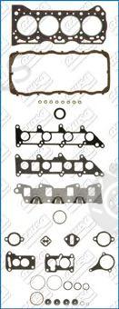  AJUSA part 52098300 Gasket Set, cylinder head