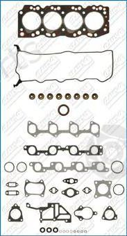  AJUSA part 52099000 Gasket Set, cylinder head
