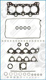  AJUSA part 52102400 Gasket Set, cylinder head