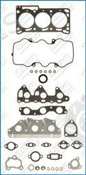  AJUSA part 52106600 Gasket Set, cylinder head