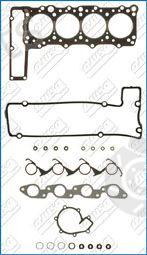  AJUSA part 52110300 Gasket Set, cylinder head