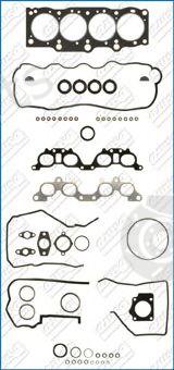  AJUSA part 52112600 Gasket Set, cylinder head