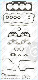  AJUSA part 52112700 Gasket Set, cylinder head