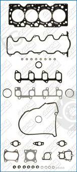  AJUSA part 52113300 Gasket Set, cylinder head