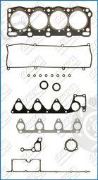  AJUSA part 52133100 Gasket Set, cylinder head