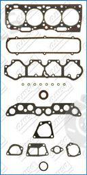  AJUSA part 52135200 Gasket Set, cylinder head