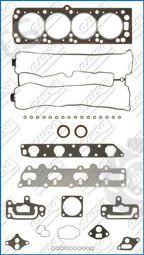  AJUSA part 52137200 Gasket Set, cylinder head