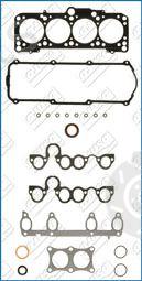  AJUSA part 52139600 Gasket Set, cylinder head
