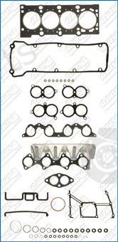  AJUSA part 52141300 Gasket Set, cylinder head