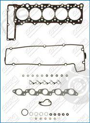  AJUSA part 52145300 Gasket Set, cylinder head