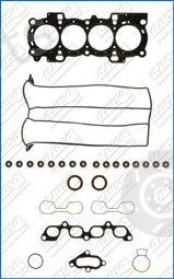  AJUSA part 52158800 Gasket Set, cylinder head