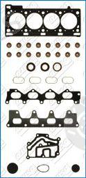  AJUSA part 52159700 Gasket Set, cylinder head