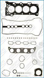  AJUSA part 52163500 Gasket Set, cylinder head