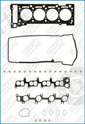  AJUSA part 52173200 Gasket Set, cylinder head
