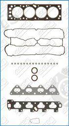  AJUSA part 52175500 Gasket Set, cylinder head