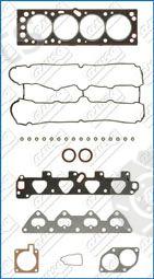 AJUSA part 52175600 Gasket Set, cylinder head
