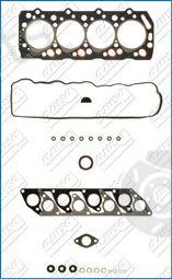  AJUSA part 52198100 Gasket Set, cylinder head
