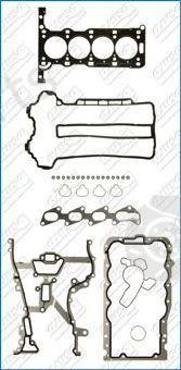  AJUSA part 52203800 Gasket Set, cylinder head