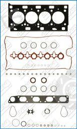  AJUSA part 52204100 Gasket Set, cylinder head