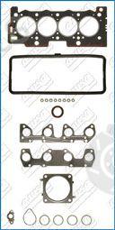  AJUSA part 52216500 Gasket Set, cylinder head