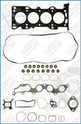  AJUSA part 52219000 Gasket Set, cylinder head