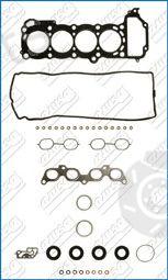  AJUSA part 52223700 Gasket Set, cylinder head