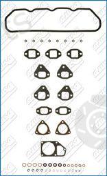  AJUSA part 53000900 Gasket Set, cylinder head