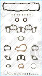  AJUSA part 53001300 Gasket Set, cylinder head