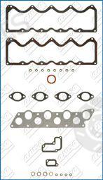  AJUSA part 53001500 Gasket Set, cylinder head