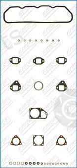  AJUSA part 53001900 Gasket Set, cylinder head