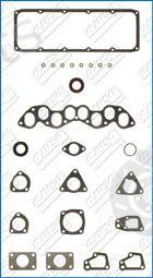  AJUSA part 53002400 Gasket Set, cylinder head