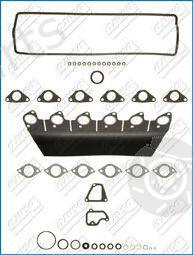  AJUSA part 53003400 Gasket Set, cylinder head