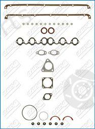  AJUSA part 53004100 Gasket Set, cylinder head