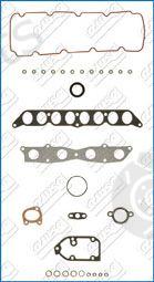  AJUSA part 53004400 Gasket Set, cylinder head