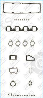  AJUSA part 53004500 Gasket Set, cylinder head