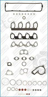  AJUSA part 53005100 Gasket Set, cylinder head